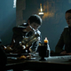 Credit: HBO